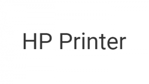 HP LaserJet Pro M118dw Manual (User Guide)