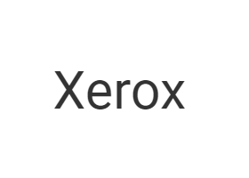 Xerox WorkCentre 6515 Manual (Installation & User Guide)